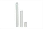 3M™ High Flow Serie Filterkerze, HF10PP005D01, 10 Zoll, 5 μ, Nitril