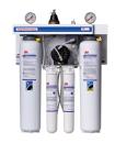 3M™ Wasserfiltrationssystem, Umkehrosmose, HP FSTM075, 5612306