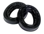 3M™ PELTOR™ Dichtringe, Camelback, HY80-EU