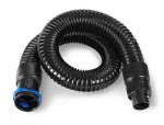 3M™ Speedglas™ Sound-Dampening Breathing Tube SG-50W, 1 EA/Case