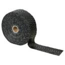 3M™  Stamark™ A-715 schwarz temporaer, 152 mm x 110m