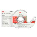 3M™ Red Dot™ Abrasionsband, 18 mm x 5 m, 36 Stk.