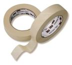 3M™ Comply™ Indikatorbänder, 12mm x 55m, 42Stk.