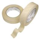 3M™ Comply™ Indikatorbänder, 1322, 48 mm x 55 m
