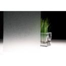 3M™ Fasara™ Glasdesignfolie Frost/Matt, SH2EMOS Oslo, 1270 mm x 30 m