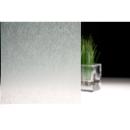 3M™ Fasara™ Glasdesignfolie Fabric/Washi, SH2PTYA Yamato, 1270 mm x 30 m