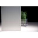 3M™ Fasara™ Glasdesignfolie Frost/Matt, SH2FGCE Cielo, 1270 mm x 30 m