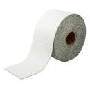 3M™ A271ES Stamark, gelb 200mm x 27,4m, 1 Rolle/Karton