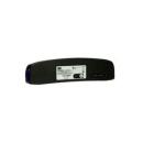3M™ Versaflo™ Batterie, Standard, TR-630