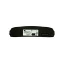3M™ Versaflo™ Batterie, Hohe Kapazität, TR-632