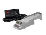 3M™ Versaflo™ Batterieladegerät, Einzelstation, Europa, TR-641E