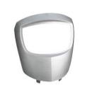 3M™ Speedglas™ Hitzeschild H432000, 1 Stück