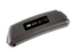 3M™ Adflo™ Lithium-Ionen-Batterie, Standard, 837630
