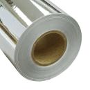 3M™ Siebdruckfähiges Polyester-Bogen-Etikettenmaterial 7924, Silber glänzend, 508 mm x 686 mm