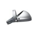 3M™ Kopfhalterung Serie H8 mit Ratschen-Kopfbügel 82501-00000CP