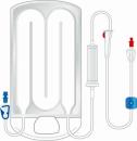 3M™ Ranger™ Einmalset, 24200, 39ml 10/Box