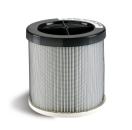 3M™ Bair Hugger™ Luftfilter für Bair Hugger Modell 505 90009