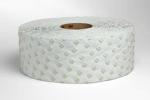 A710 Stamark weiß  entfernbar 120mm x100m 1Rolle/Karton