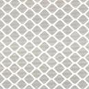 3M™ Prismatic Reflexfolie 3000X, 914 mm x 750 mm