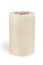 3M™ Medizinisches Rollenpflaster 1527MS