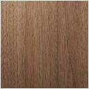 3M™ DI-NOC™ Oberflächenveredelung Fine Wood, FW-1023, 1220 mm x 50 m