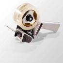 Scotch® Verpackungsklebeband-Abroller H180, 50 mm