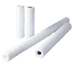 3M™ Micro-Klean™ D Serie Filterkerze, D-CCTHD-2, 19.5 Zoll, 15/Box