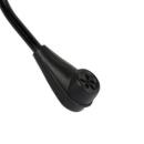 3M™ PELTOR™ Mikrofonarm, MT53V/1