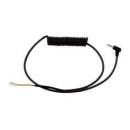 3M™ HL1AQ Cable 3 5mm MONO  LQ