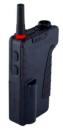 3M™ PELTOR™ DECT-Com II Kombinierte Basis/Handset DC2812