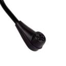 3M™ PELTOR™ Kabeladapter, WS2 für AI5006-03 GB, FI6007-WS