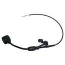 3M™ PELTOR™ Mikrofongalgenarm-Kit, MT32N
