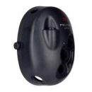 3M™ PELTOR™ LiteCom Batteriefach, Rechte Seite, 79701 618-BC 900