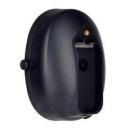 3M™ PELTOR™ Kapsel, Batterieseite, Blau, Gebohrt, 7373J