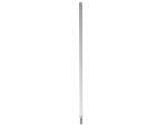 3M™ Ersatzteil, SPINDLE+NUT DC2 D12 316L FINISH: F0