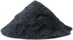 3M™ Boron Carbide Abrasive Powders, F 220, 50 kg