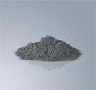 3M™ Titan Diboride Powders, -400 mesh, 50 kg