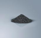 3M™ Calcium Hexaboride, -400 mesh, 50 kg