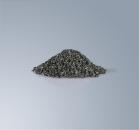 3M™ Zirconium Diboride Powders, -400 mesh, 50 kg