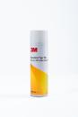 3M™ Boron Nitride Spray, TG, 12 cans