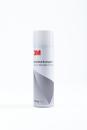 3M™ Boron Nitride Spray, Extrusion, 12 cans