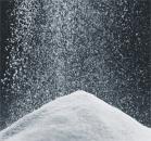 3M™ Boron Nitride Powders, S6, 20 kg