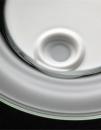 3M™ Boron Nitride Suspension WS, 10 kg