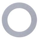 3M™ Spindellager Staubabdichtung 28814
