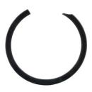 3M™ Dichtungsring A0119