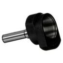 3M™ Spindel-Kontergewicht B0279, 5 in x 3/32 in