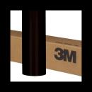 3M™ Scotchcal™ ElectroCut™ Farbfolie 7125-19, Deep Mahogany, 1220 mm x 45,72 m