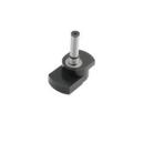 3M™ Spindel-Kontergewicht 30325, 5 in x 5/16 in (8 mm)