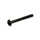 3M™ Schraube, 30322
