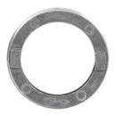 3M™ Sicherungsring 30337, 50 mm Schaft